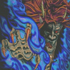 Oni-Tensei (2nd Opinion)